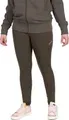 Fox WC Leggings 280g/m² XL 20-22 Dusty Olive / Mauve