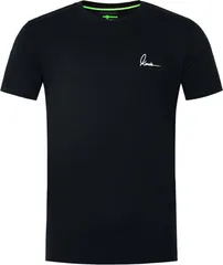 Korda Minimal Tee S