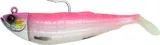 Savage Gear Cutbait Herring 25cm 460g S Pink Glow