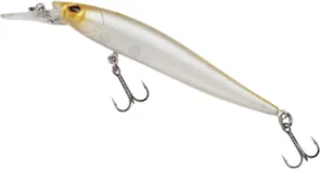 Berkley DEX Stunna Twitchbait T-Bone