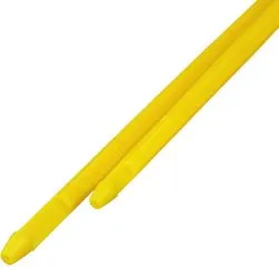 FTM Hakenlöserset 14cm Plastic