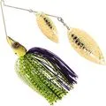 Fox Rage Spinnerbaits 10g Table Rock
