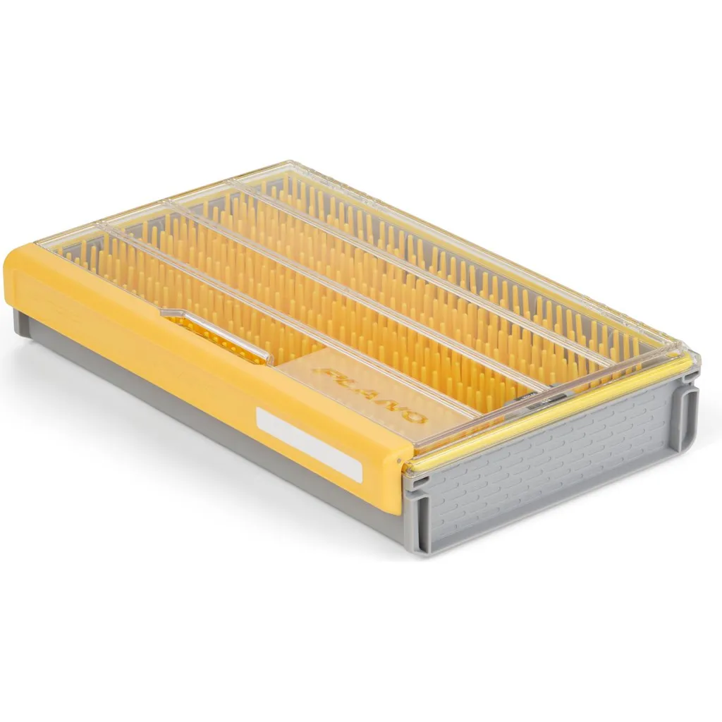 Plano EDGE Flex Crankbait Box 35.6x18.5x15.9cm