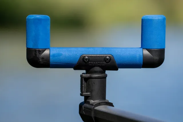 Preston Offbox Pole Support System 117cm 1200g