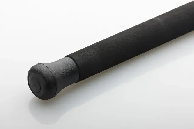 Savage Gear SGS6 Offshore Plug Spinning Rod 2.49m 50–120g