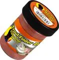 FTM Forellenteig 50g Paste Roast Trout