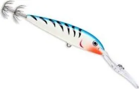Rapala Deep Squid DSQ09 9cm 3.3m 15g GBT