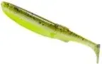 Savage Gear Craft Bleak Clam 10cm 6.8g Green Pearl Yellow