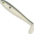 Strike King Shadalicious Swimbait 9cm Green Gizzard