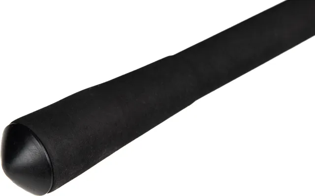 Fox EOS X Karpfenrute 3.66m 3lb 2-teilig