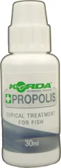 Korda Propolis Carp Treatment Abhakmatte 30ml