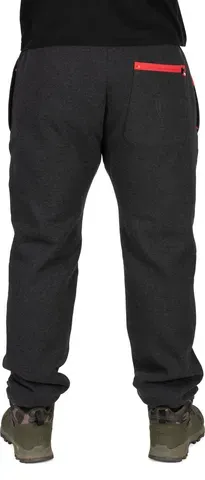 Fox Rage Sherpa Joggers 3XL