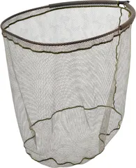 Prologic Element Karpfenkescher XL 80x70x75cm