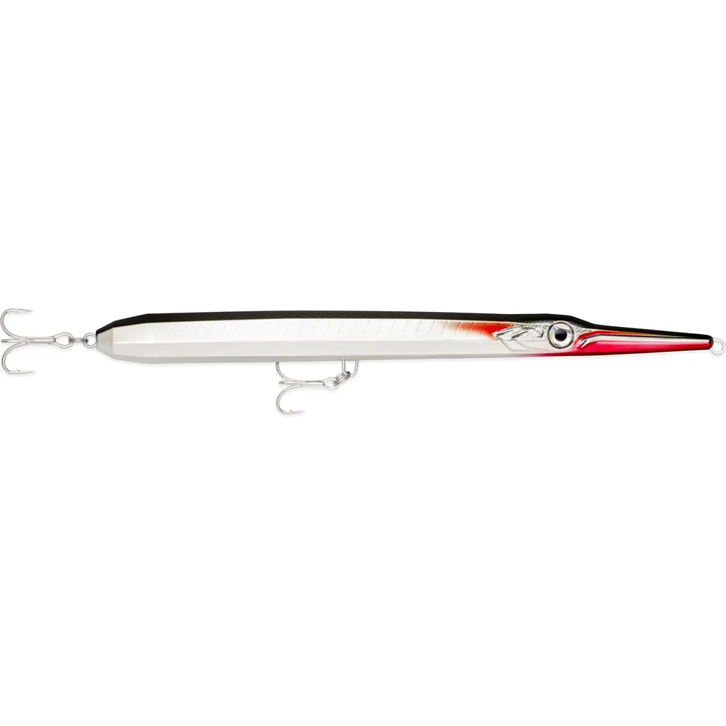 Rapala Flash-X Skitter 22 Oberflächenköder FXSK22 S