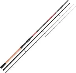 Cresta Snyper Feederrute 30–80g 3.3m 180g 117cm