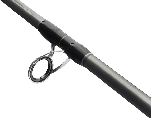 Penn Regiment IV Uptide Rod Spinning Rod 3.04m 70–300g Fast