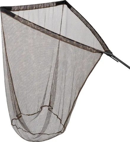 Fox Lever-lok Landing Net 243.84cm 106.68cm 2pc