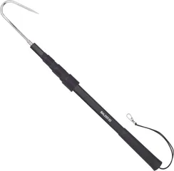 Balzer Tele-Gaff 60cm 2pc