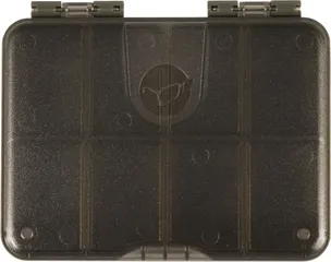 Korda Tackle Box 8 Compartment Mini
