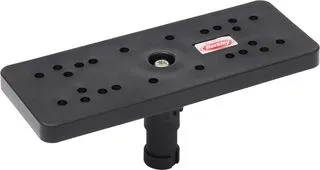 Berkley Fish Finder Holder Large