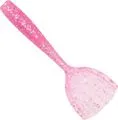 Fox Rage Ultra UV Floating Creatures 7cm 7g Shovel Candy Floss