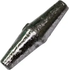 FTM Olivenblei Blei 20g 3pcs