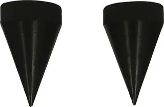 Sonik Stanz Buzz Points Aluminum