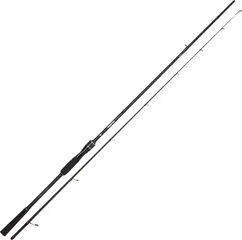 Spro Freestyle Fs Harbour Jig Spinnrute 2.10m 10–40g 120g Fast