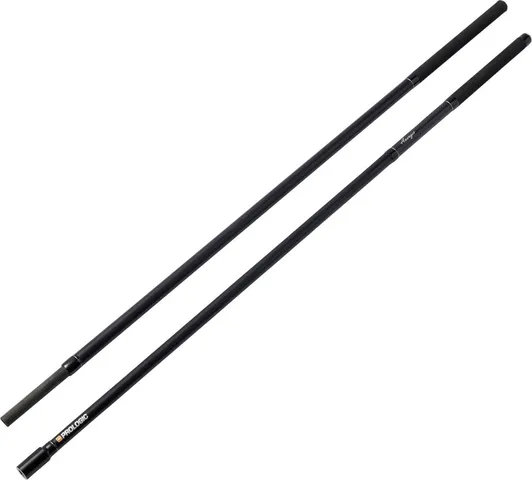 Prologic Avenger Kescherstab 180cm Carbon Composite 2-piece