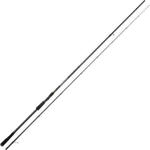 Spro Specter Finesse Spin 2.9m 14–37g 2pc