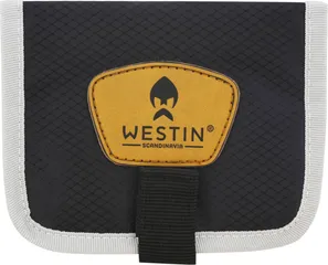 Westin W3 Wallet Fold S 22 Lure Polyester