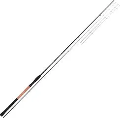 Cresta Blackthorne Pro Feederrute 10–40g 3.3m 175g N-Feeder