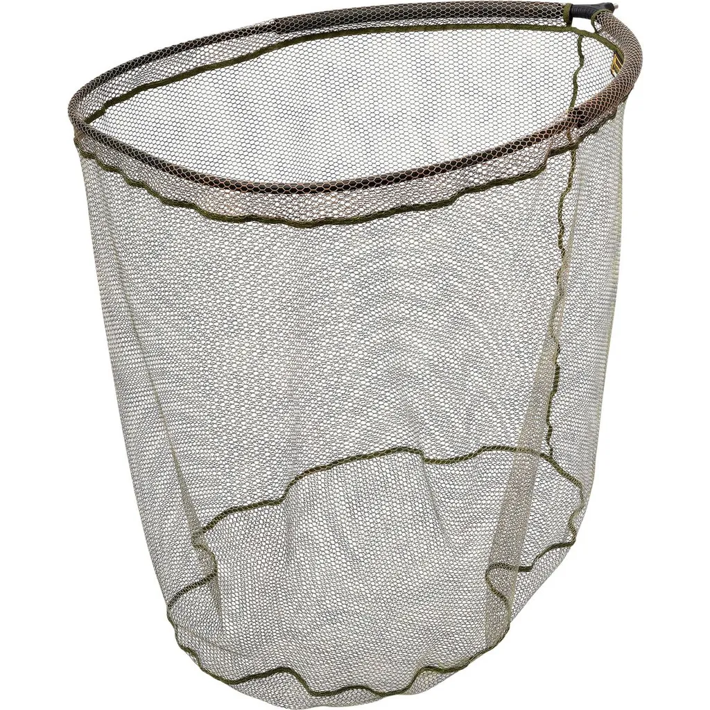 Prologic Element Karpfenkescher XL 80x70x75cm