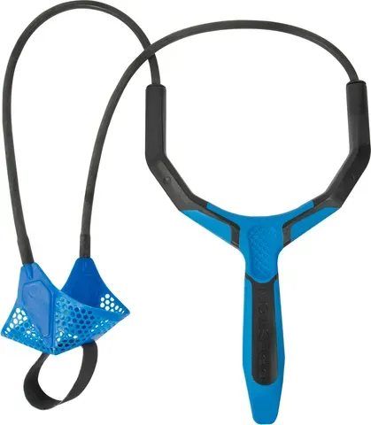 Preston Groundbait Catapult