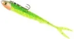 Fox Rage Pelagic Ready Rig Slick Finesse 21cm 60g