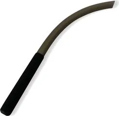 Prologic Cruzade Throwing Stick 20mm 48cm Boilies