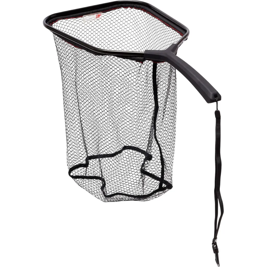 Scierra Trout Net Floating 30x40x40cm M