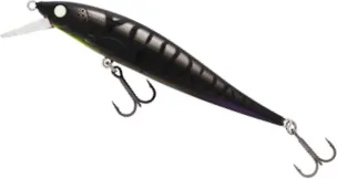 Westin Jerkbite SR Jerkbait 9cm 8g Suspending Yoru