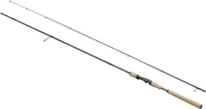 Abu Garcia ORRA Seatrout Spinning Spinnrute 1002M 3.04m 10–45g 190g Moderate Fast