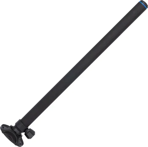 Preston Absolute 5G Leg 75cm