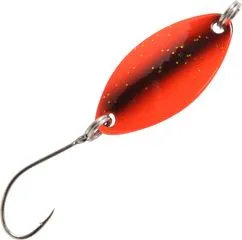 FTM Spoon Jife 2g 2.5cm