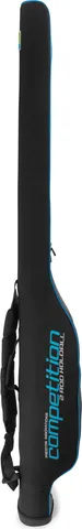 Preston Competition Rod Holdall 366cm 2 Rods