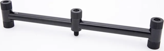 Sonik Stanz Rutenhalter 3 Rod 26.7cm
