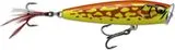 Rapala Skitter Pop Elite 9.5cm 17g Gilded Orange Frog