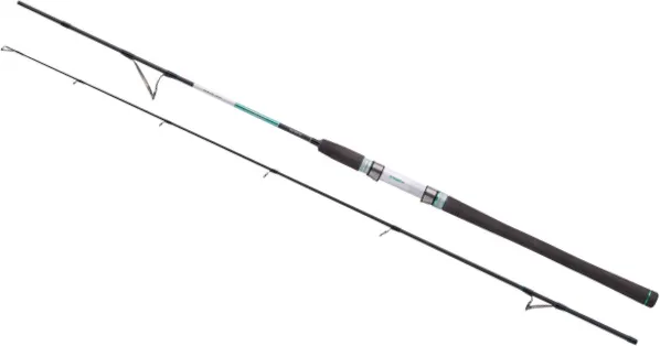 Balzer 71 North Pilkrute 2,4m 35-130g 2pc