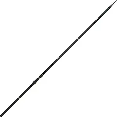 FTM Black Trout 1 Spinnrute 3,8 m 1–4 g 8pc
