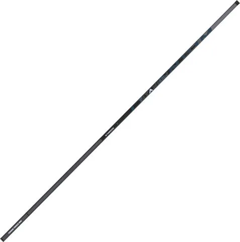 FTM Telerute Titanium Stipprute 7m 142cm 340g