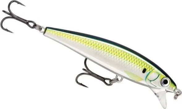 Rapala X-Rap Magnum Cast Crankbaits 10cm 42g 1.2–1.5m PLD