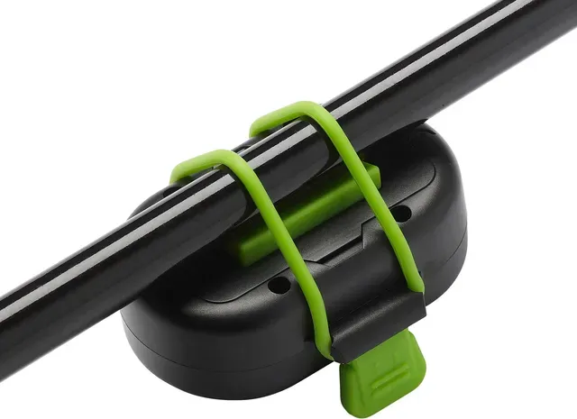 Madcat Smart Alarm MCL Set 2P1 3pcs