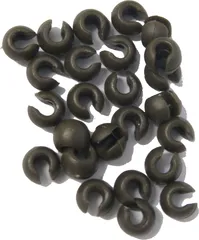 Korda Spare no Trace Beads 25pcs